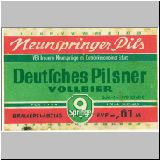 w067 (77).JPG